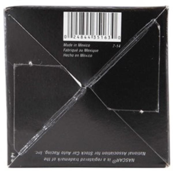 K&N Engineering PF-1000