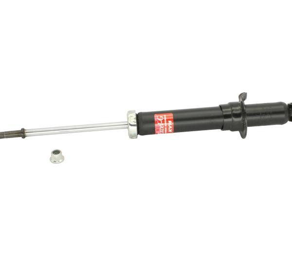 KYB 341321