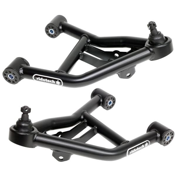 Ridetech 11243799