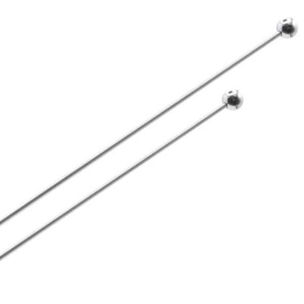 Rugged Radios WHIP-2PACK