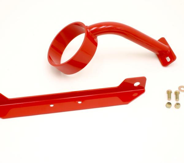 BMR Suspension DSL010R