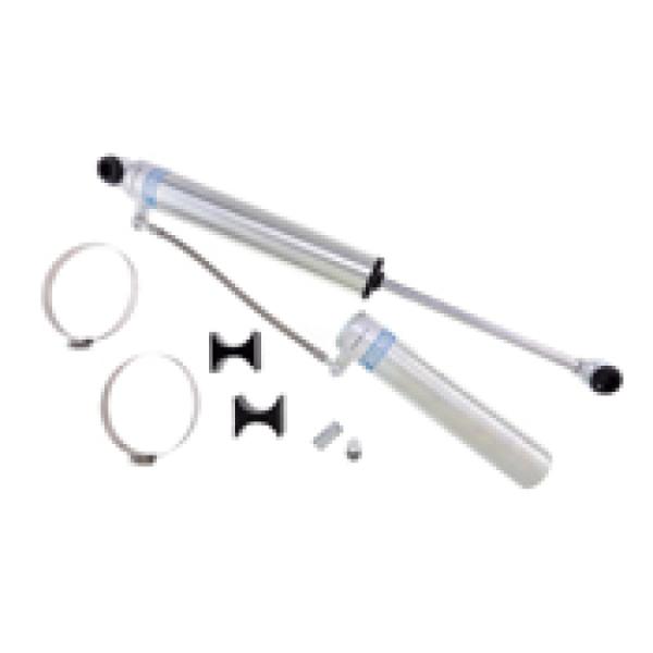 Bilstein 25-176100