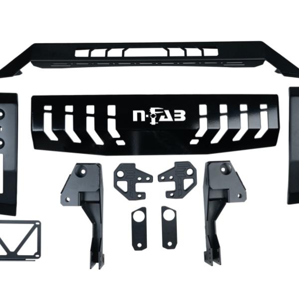 N-Fab G19BB01-TX