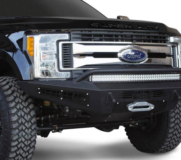 Addictive Desert Designs F167382840103