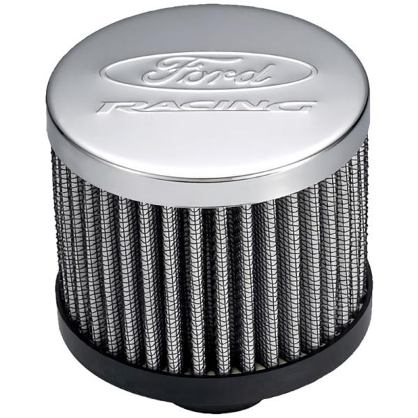Ford Racing 302-236