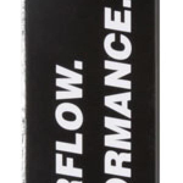 X-Stream Top Filter K&N Engineering 66-0901