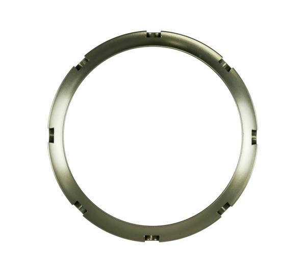 Turbosmart TS-0207-3015