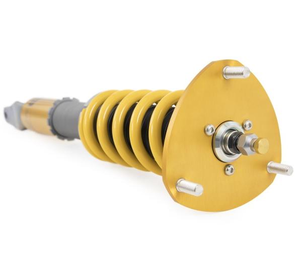 Ohlins MAS MI30S1