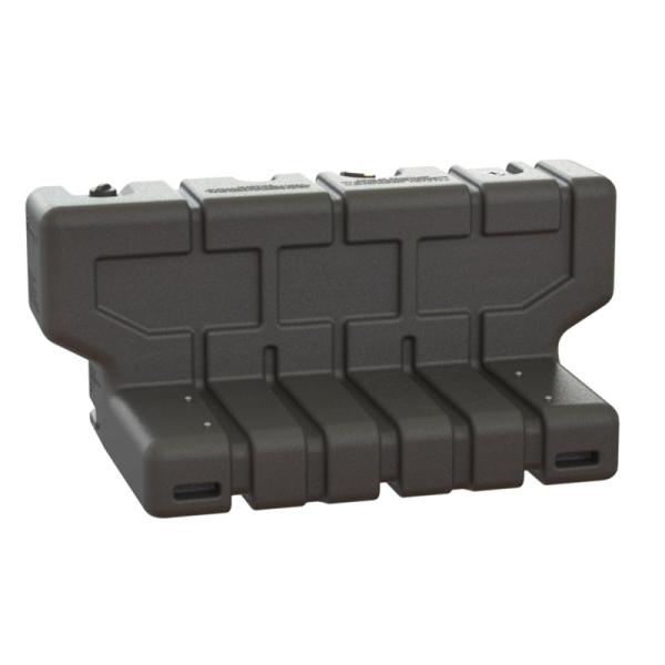 Titan Fuel Tanks 5015090