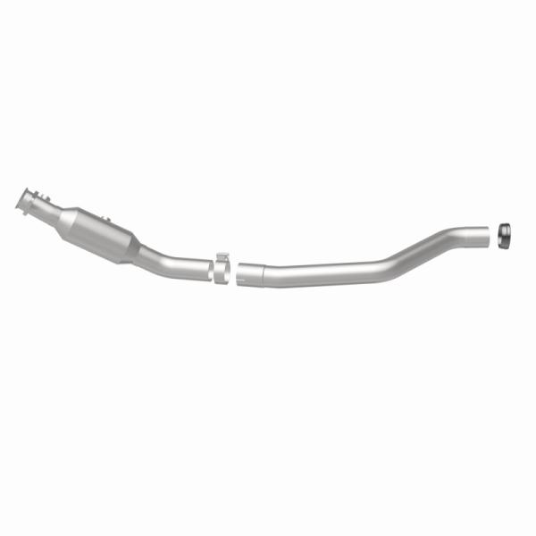 Magnaflow 21-485