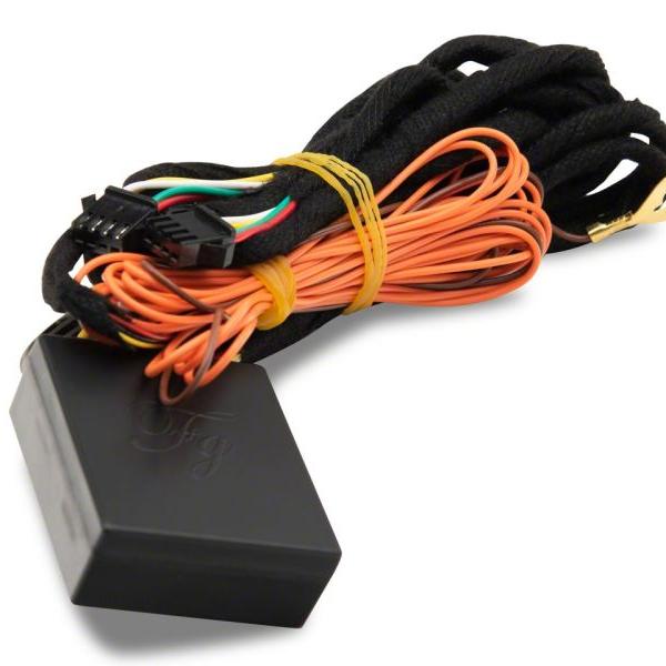 Raxiom J139323-JL