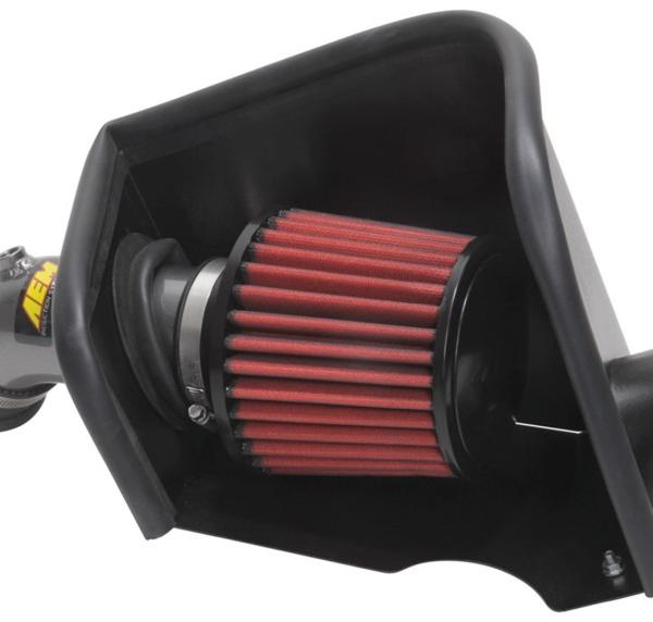 AEM Induction 21-851C