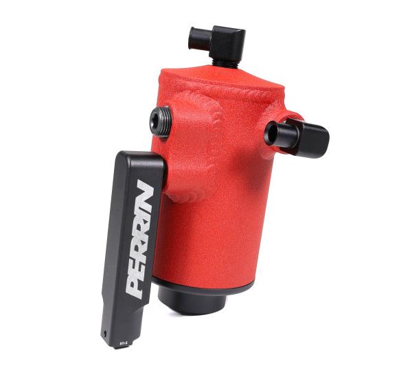 Perrin Performance PSP-ENG-611RD