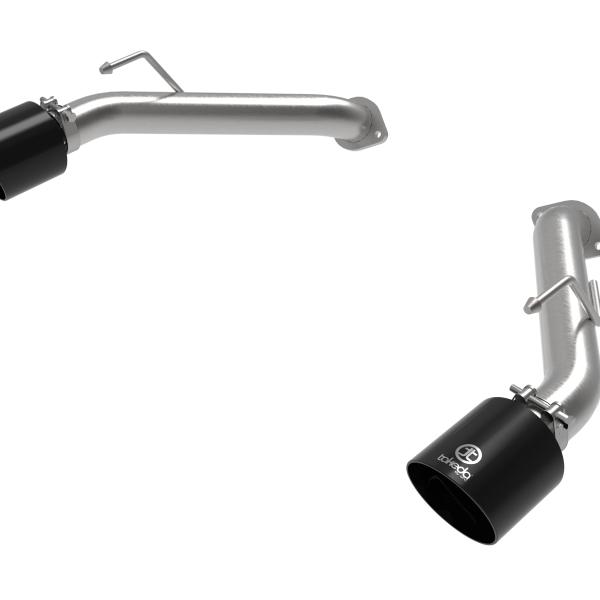 aFe 49-36137-B
