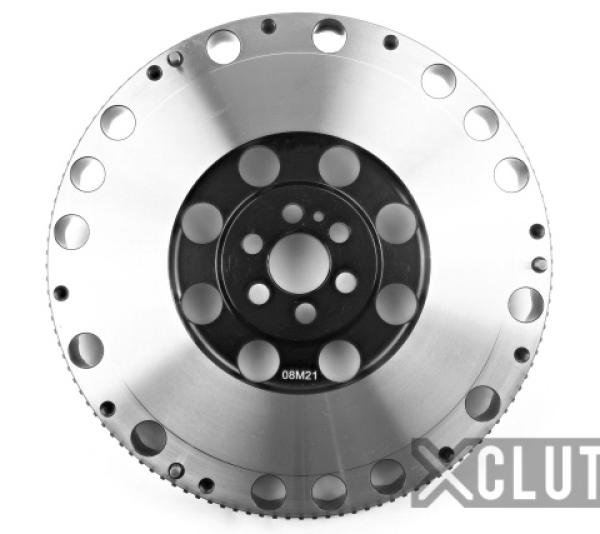 XCLUTCH XFNI024CL