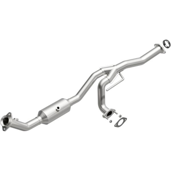 Magnaflow 5551676