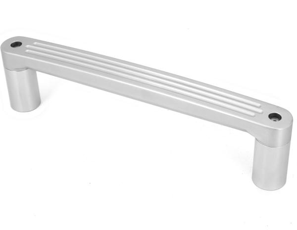 Rugged Ridge 11421.10