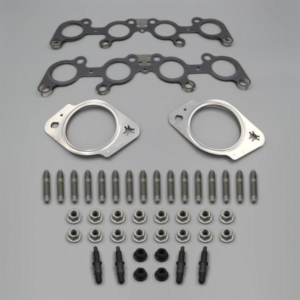 Ford Racing M-9448-M50