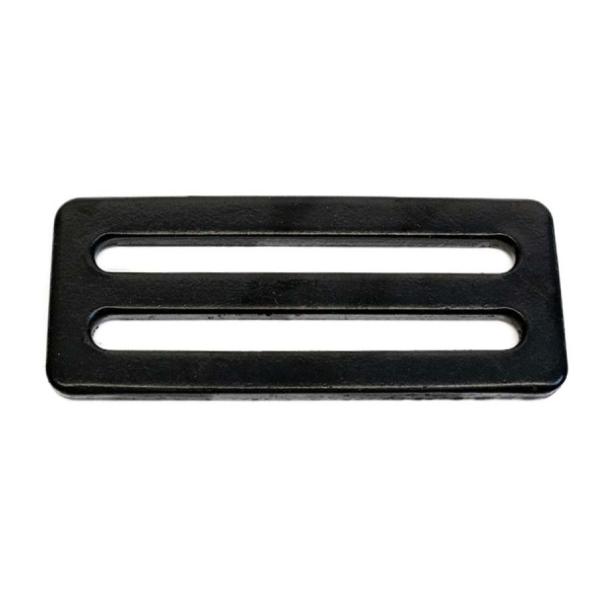 PRP Seats SB2ADJ