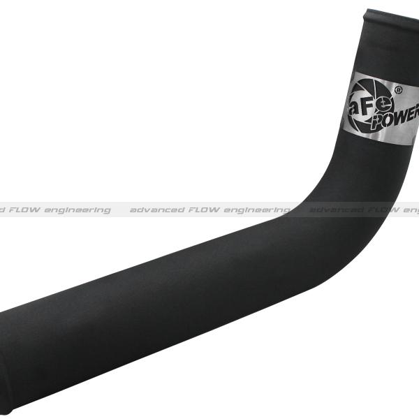 aFe 46-20019