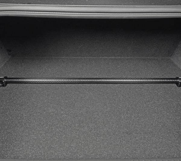 Perrin Performance PSP-SUS-043CF