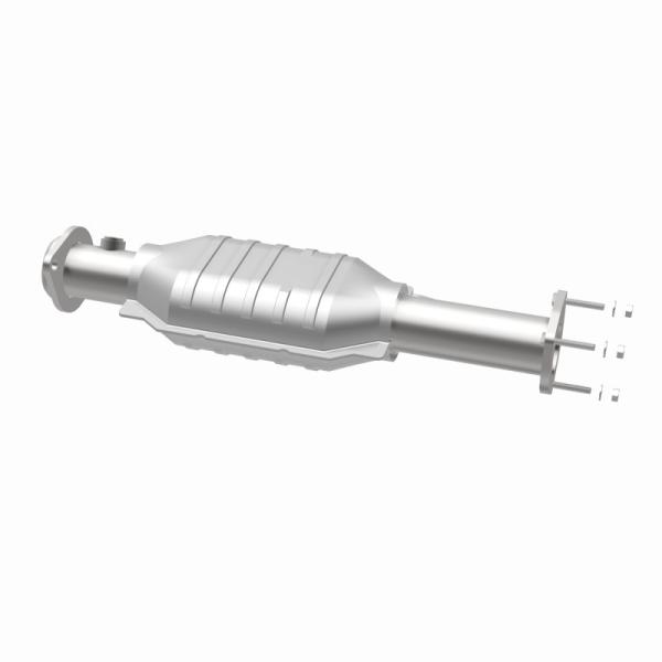 Magnaflow 447211
