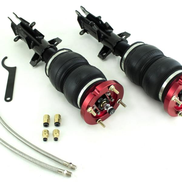 Air Lift 75523