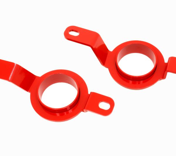 BMR Suspension USP001R