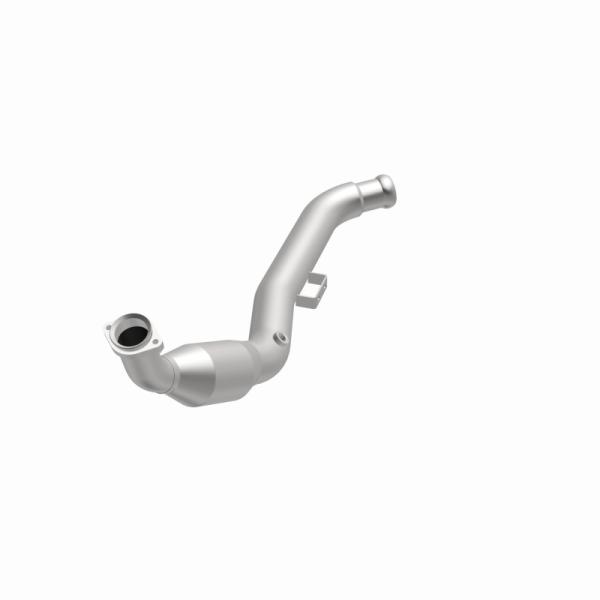 MAG Converter Direct Fit Magnaflow 24335