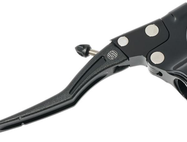 Roland Sands Design 0062-2099-SMB