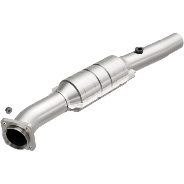 MAG Converter Direct Fit Magnaflow 51084