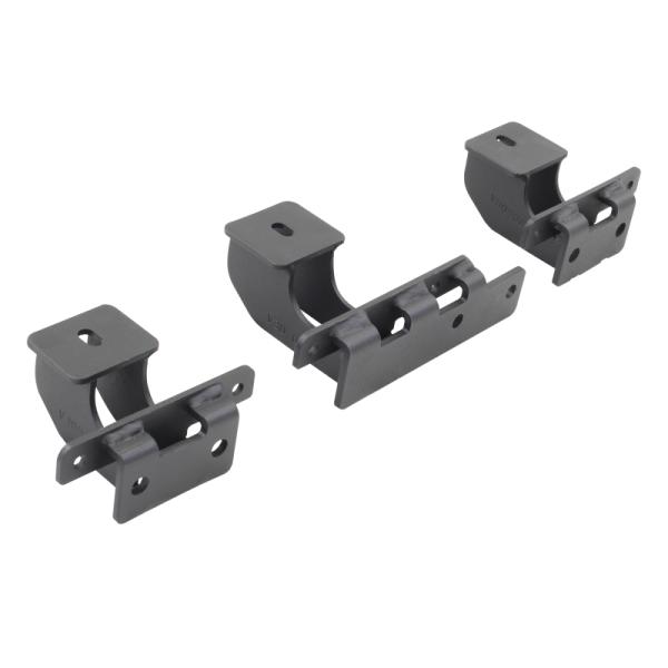 Go Rhino D64506BTK