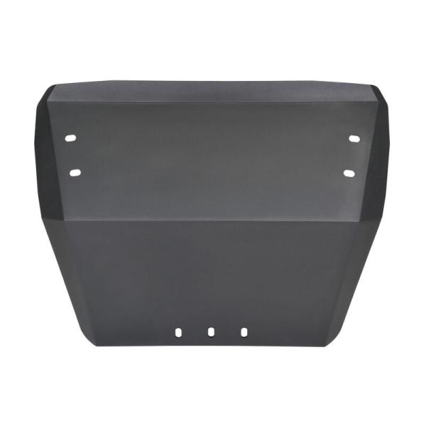 WES Pro-Mod Skid Plate Westin 58-71085