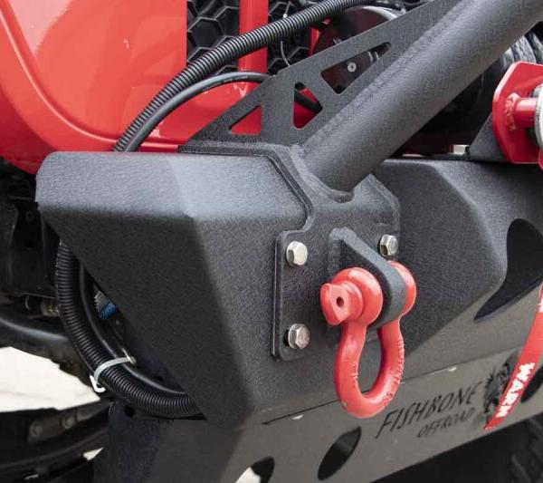 Fishbone Offroad FB22178