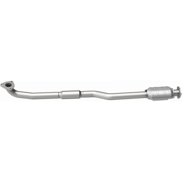 MAG Converter Direct Fit Magnaflow 51619