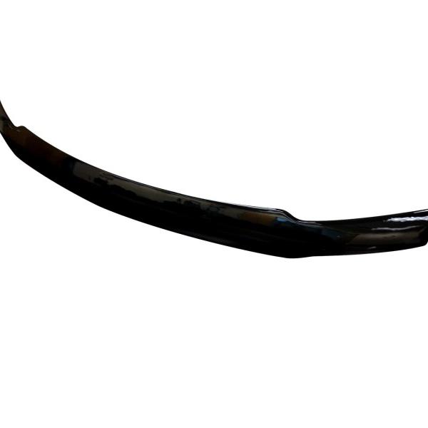 AVS 322015