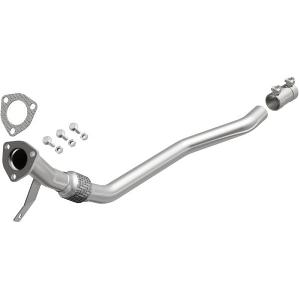 Magnaflow 107-0259