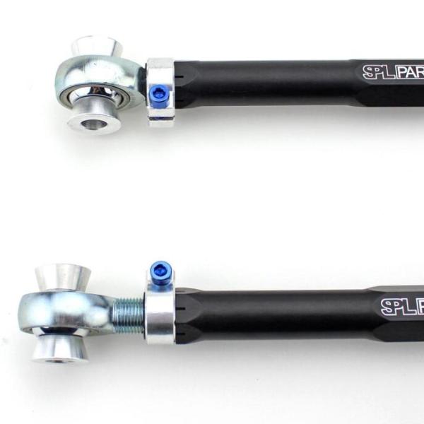 SPL Parts SPL RTA S13D