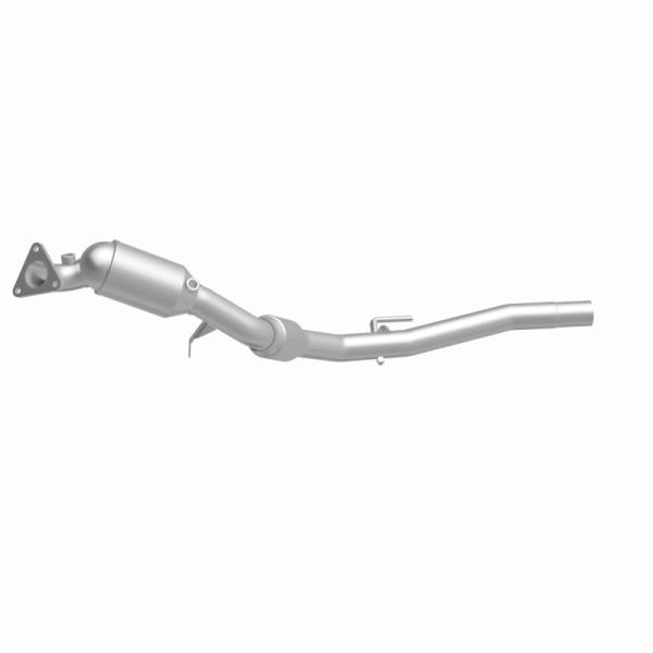MAG Converter Direct Fit Magnaflow 52411