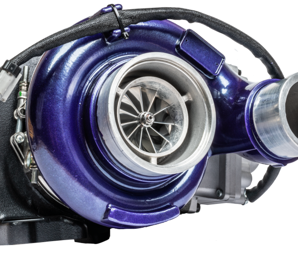 ATS Diesel 2024022392