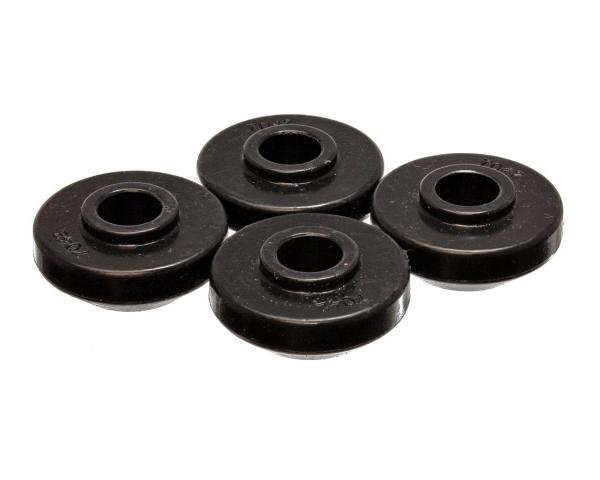 Energy Suspension 5.7104G