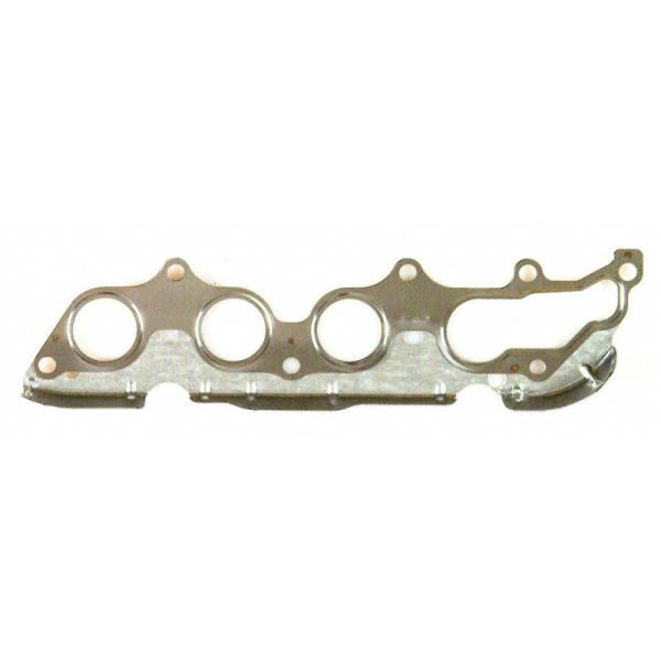 FEL Exhaust Manifold Gaskets Fel-Pro MS96656
