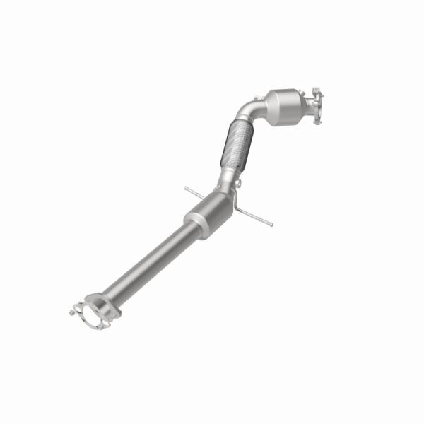 MAG Converter Direct Fit Magnaflow 21-685
