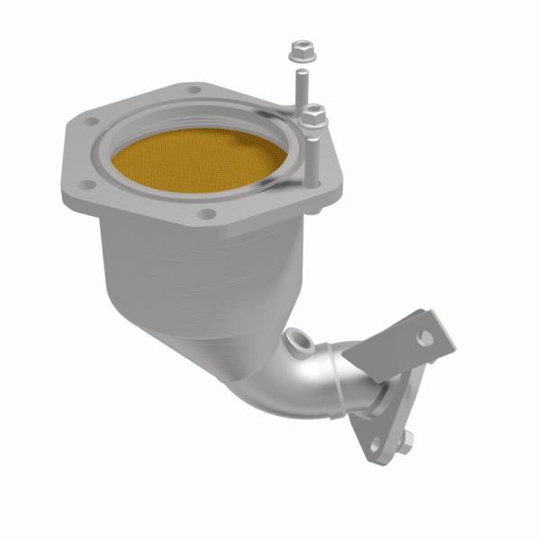 Magnaflow 5582128