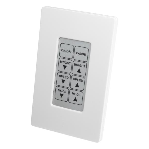 ORACLE Lighting 1707-504