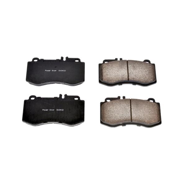 PowerStop 16-1420