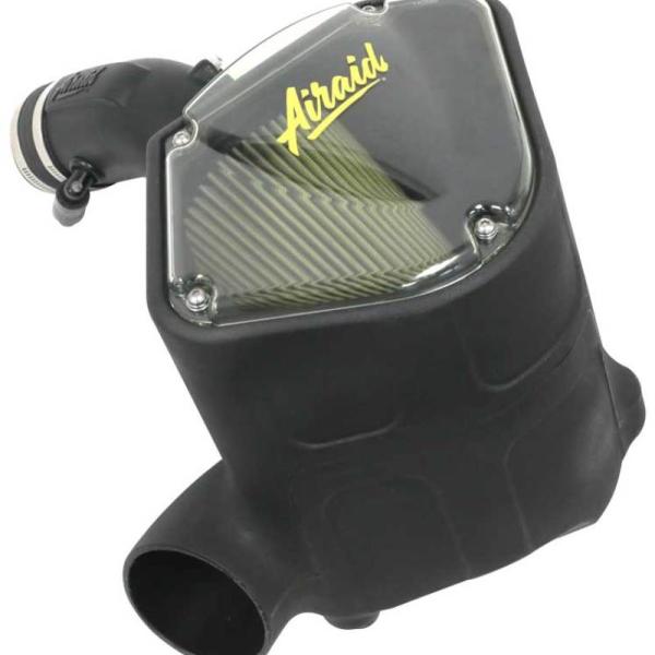 Airaid 514-343