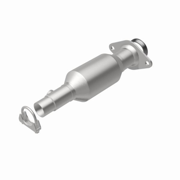 MAG Converter Direct Fit Magnaflow 51247