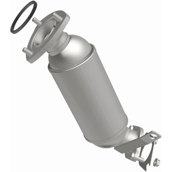 Magnaflow 5582445