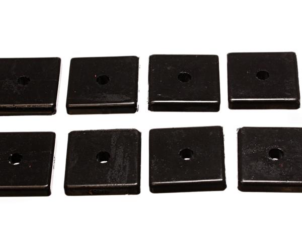 Energy Suspension 9.9534G